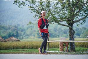 BIB: 
                            <button type="button" onclick="openModal(22314864)" class="btn btn-primary btn-sm float-right btn-popup" data-toggle="modal" data-target=".modal-high-quality">
                        <i class="fas fa-shopping-cart"></i> Add to Cart
                    </button>
                                            <button type="button" onclick="isThisMe(22314864, true)" class="btn btn-success btn-sm float-right btn-popup btn-isme hidden" data-toggle="tooltip" data-placement="bottom" title="นี่คือรูปของคุณใช่ไหม คลิกที่นี่เพื่อเอาเข้าอัลบั้ม">
                        <i class="fas fa-plus"></i> Add to album
                    </button>
                    <button type="button" onclick="isThisMe(22314864, false)" class="btn btn-warning btn-sm float-right btn-popup btn-isnotme hidden">
                        <i class="fas fa-ban"></i> Remove from album
                    </button>